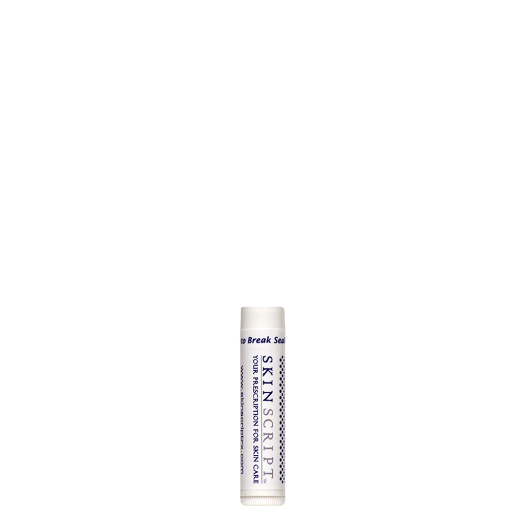 Lip Balm SPF 15