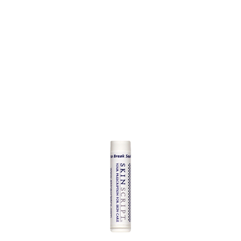 Lip Balm SPF 15