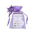 Normal/Combination Skin Sample Bag