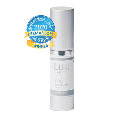 PRO LITE SERUM