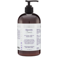 Glycolic Cleanser