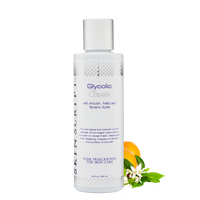 Glycolic Cleanser