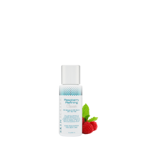 Raspberry Refining Cleanser