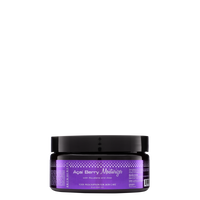 Acai Berry Moisturizer