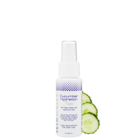 Cucumber Hydration Toner